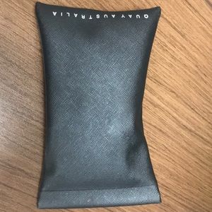 Quay Australia Vivienne Sunglasses